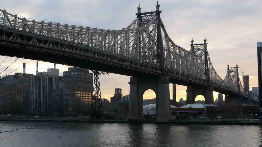 NYC_2020-01-27 07-31-18_P1070715